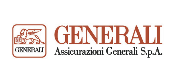 logo-Assicurazioni Generali