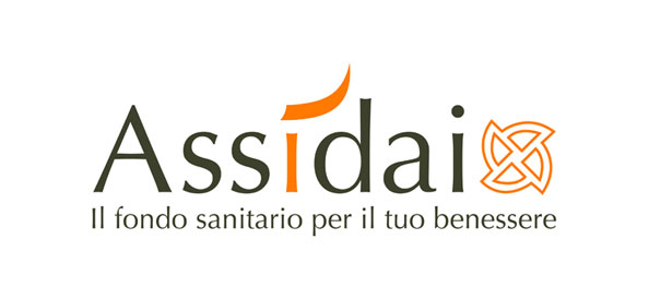 logo-Assidai