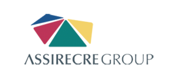 logo-Assirete