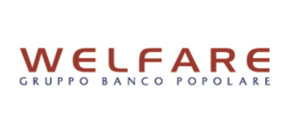 logo-Banca Popolare di Milano BPM