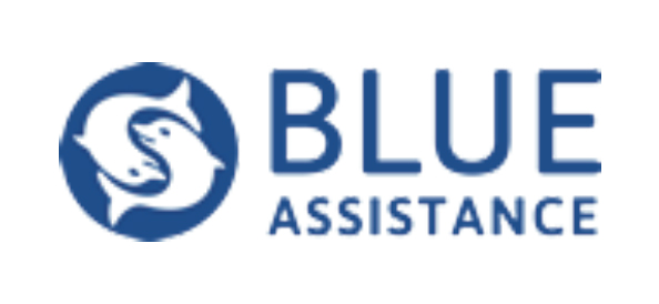 logo-Blue Assistance