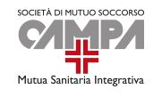 logo-CAMPA