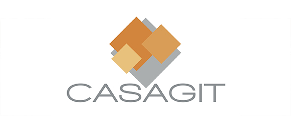 logo-Casagit