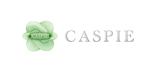 logo-Caspie