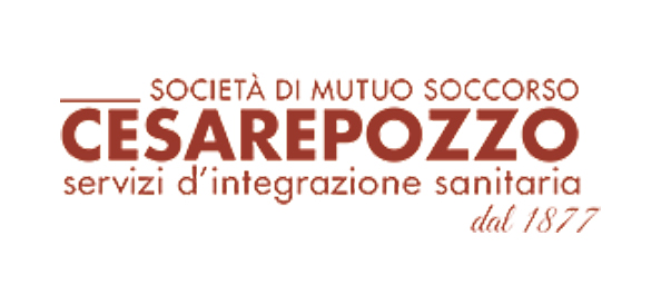 logo-Cesare Pozzo - fondo salute