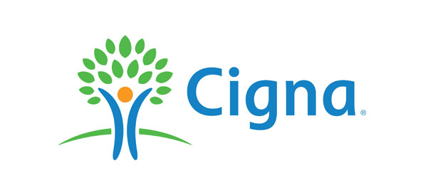 logo-Cigna