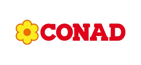 logo-CONAD