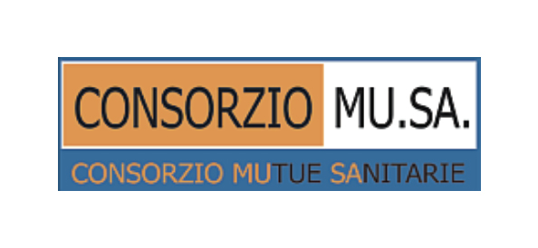 logo-Consorzio Mu.sa.