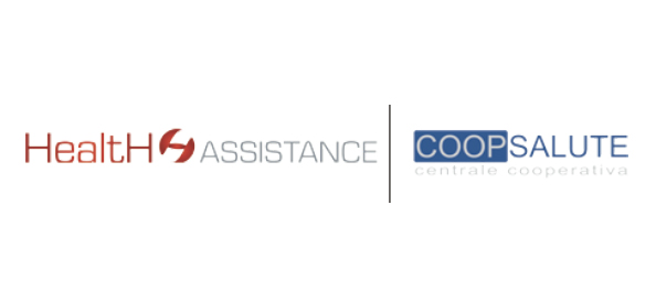 logo-Coop Salute Health Assistance