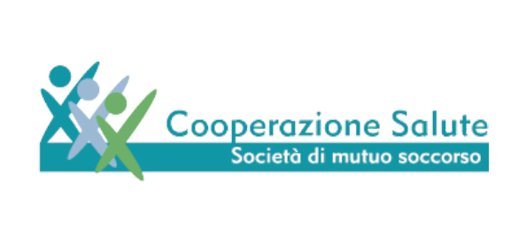 logo-Cooperazione Salute