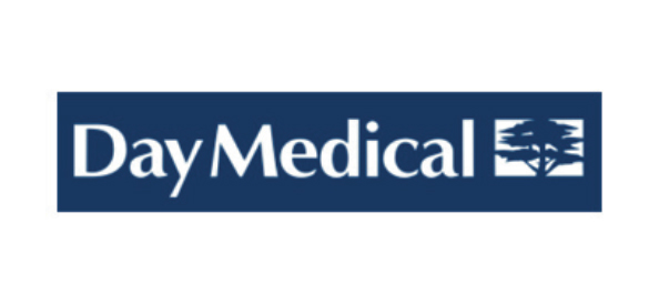 logo-Day Medical