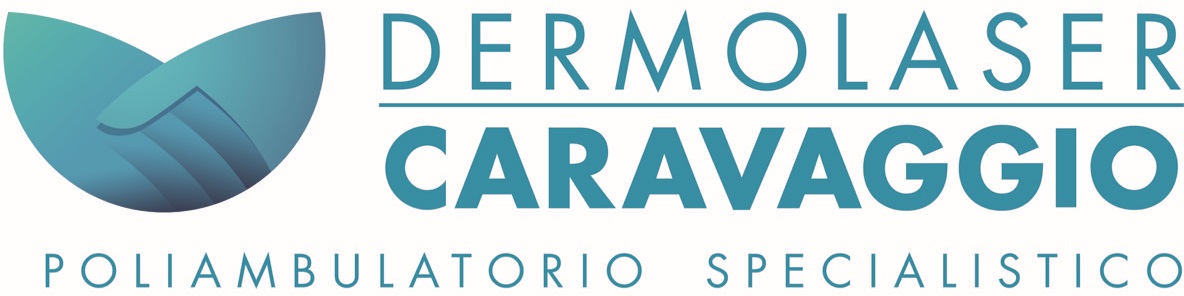 logo-Dermolaser Caravaggio