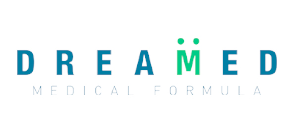 logo-Dreamed