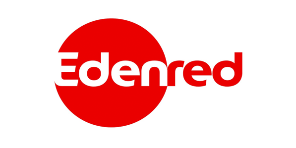 logo-EdenRed