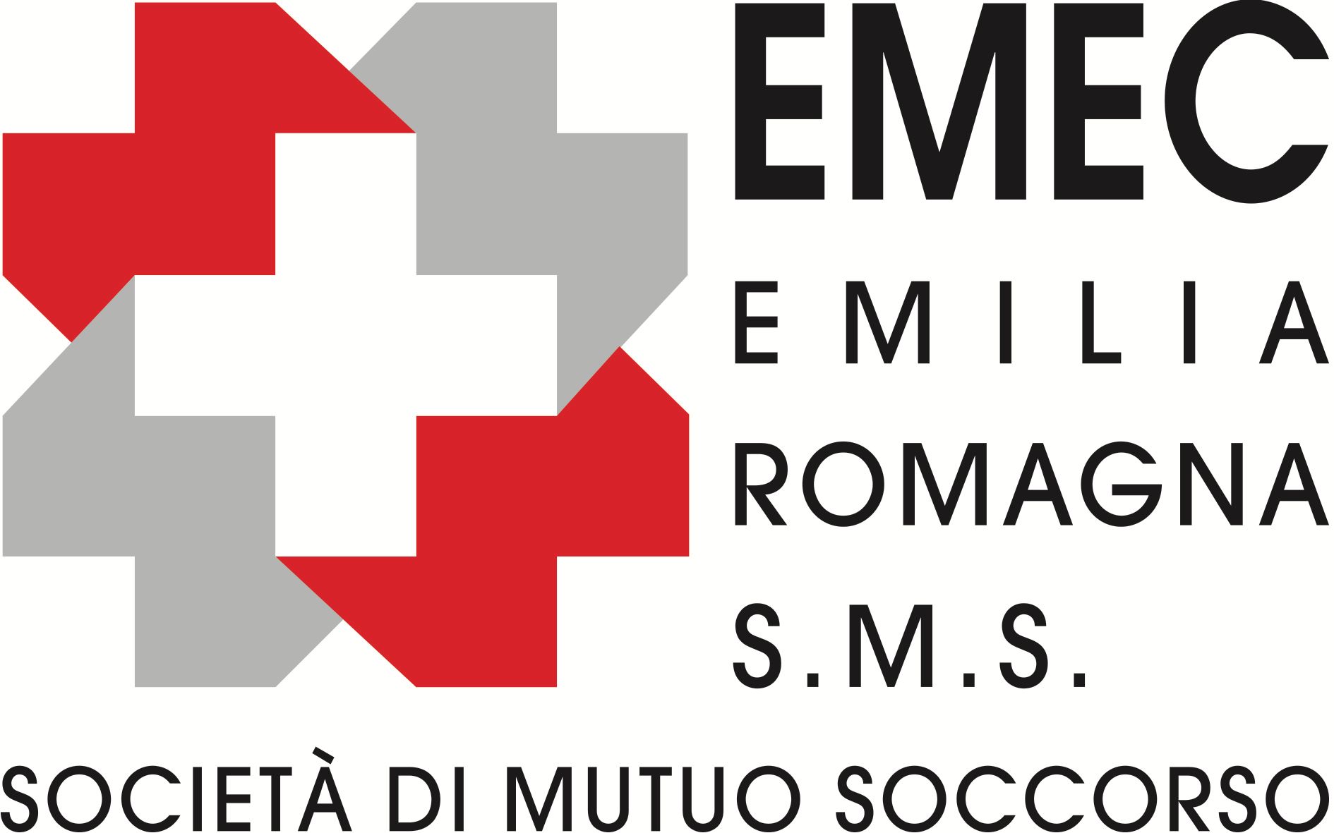 logo-EMEC