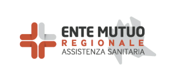 logo-Ente Mutuo - Confcommercio