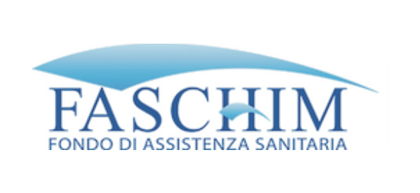logo-Faschim