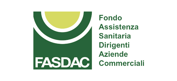 logo-Fasdac