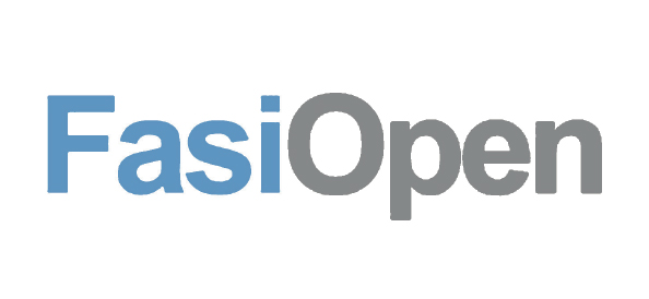 logo-Fasi Open