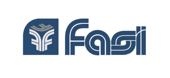 logo-Fasi