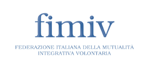 logo-Fimiv