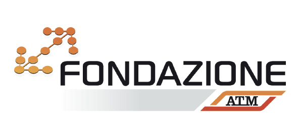 logo-Fondazione ATM