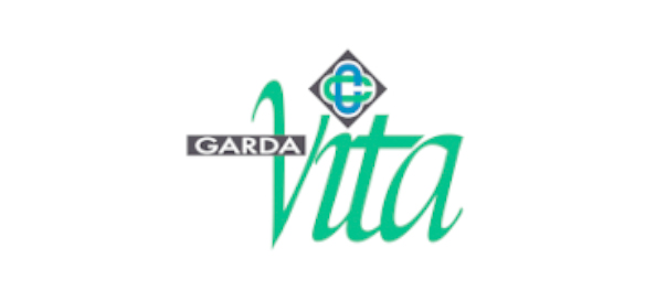 logo-GARDAVITA