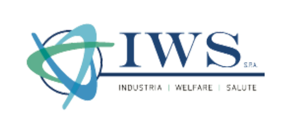 logo-Industria Welfare Salute (IWS)