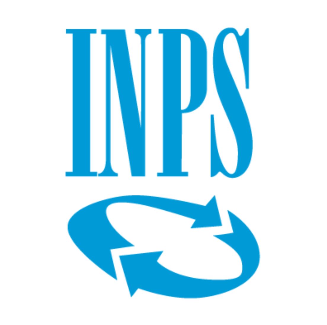 logo-INPS