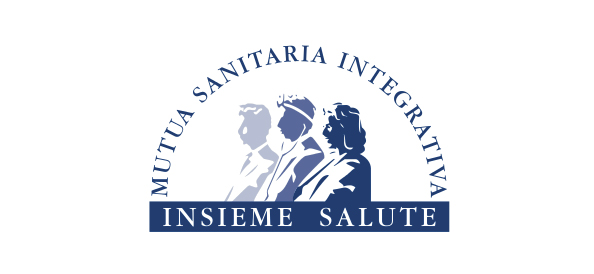 logo-Insieme Salute
