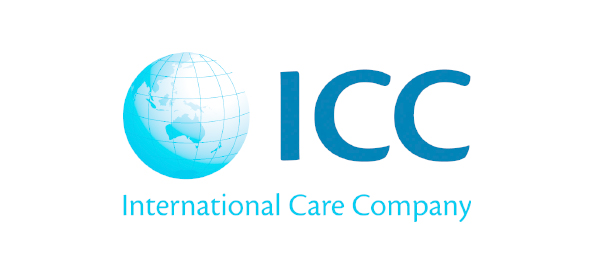 logo-International Care