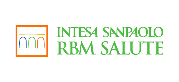 logo-Intesa Sanpaolo RBM Salute