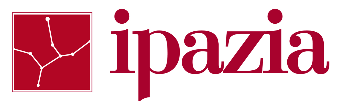 logo-Ipazia Service