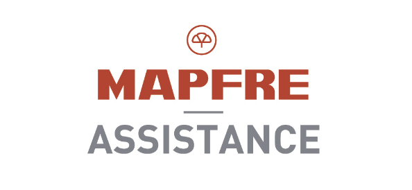 logo-Mapfre Warranty