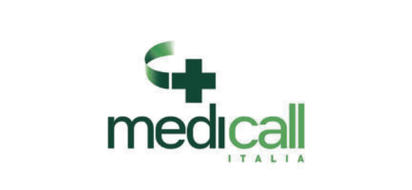 logo-Medi-call