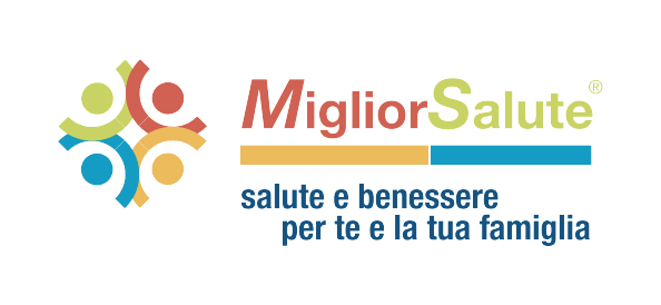 logo-MIglior Salute