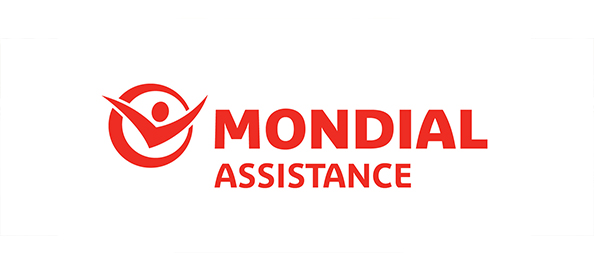 logo-Mondial Assistance