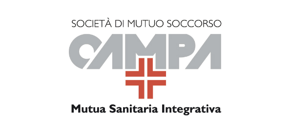 logo-Mutua Campa