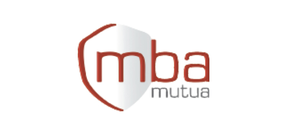 logo-Mutua MBA