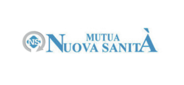 logo-Mutua nuova sanità