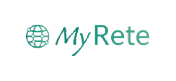 logo-My Rete