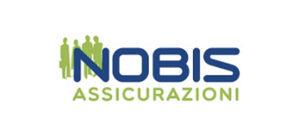 logo-Nobis Filo Diretto