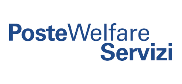 logo-Poste Welfare Servizi