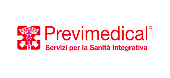 logo-Previmedical