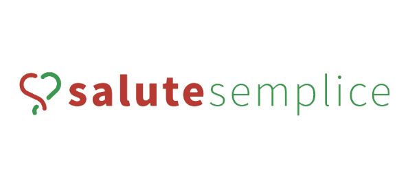 logo-Salute Semplice