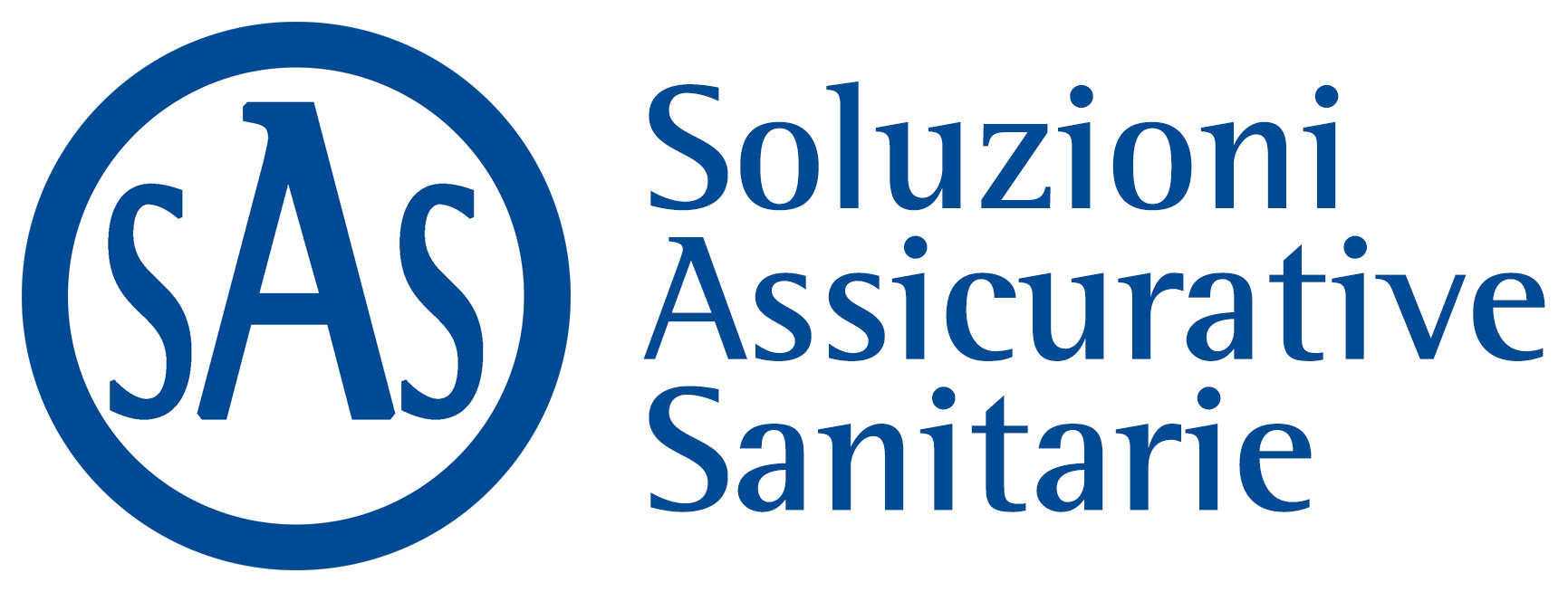 logo-SoluzioniAssicurativeSanitarie