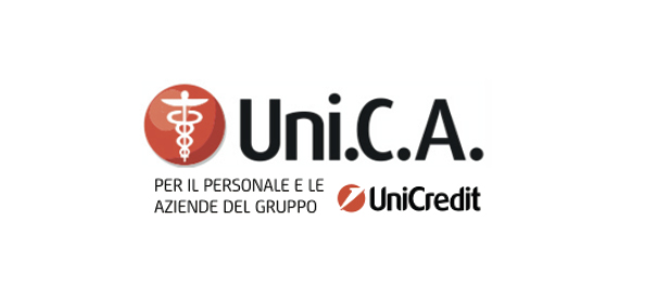 logo-Unica - Unicredit