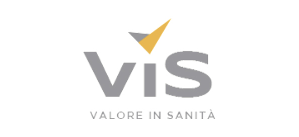logo-VIS - valore in sanità
