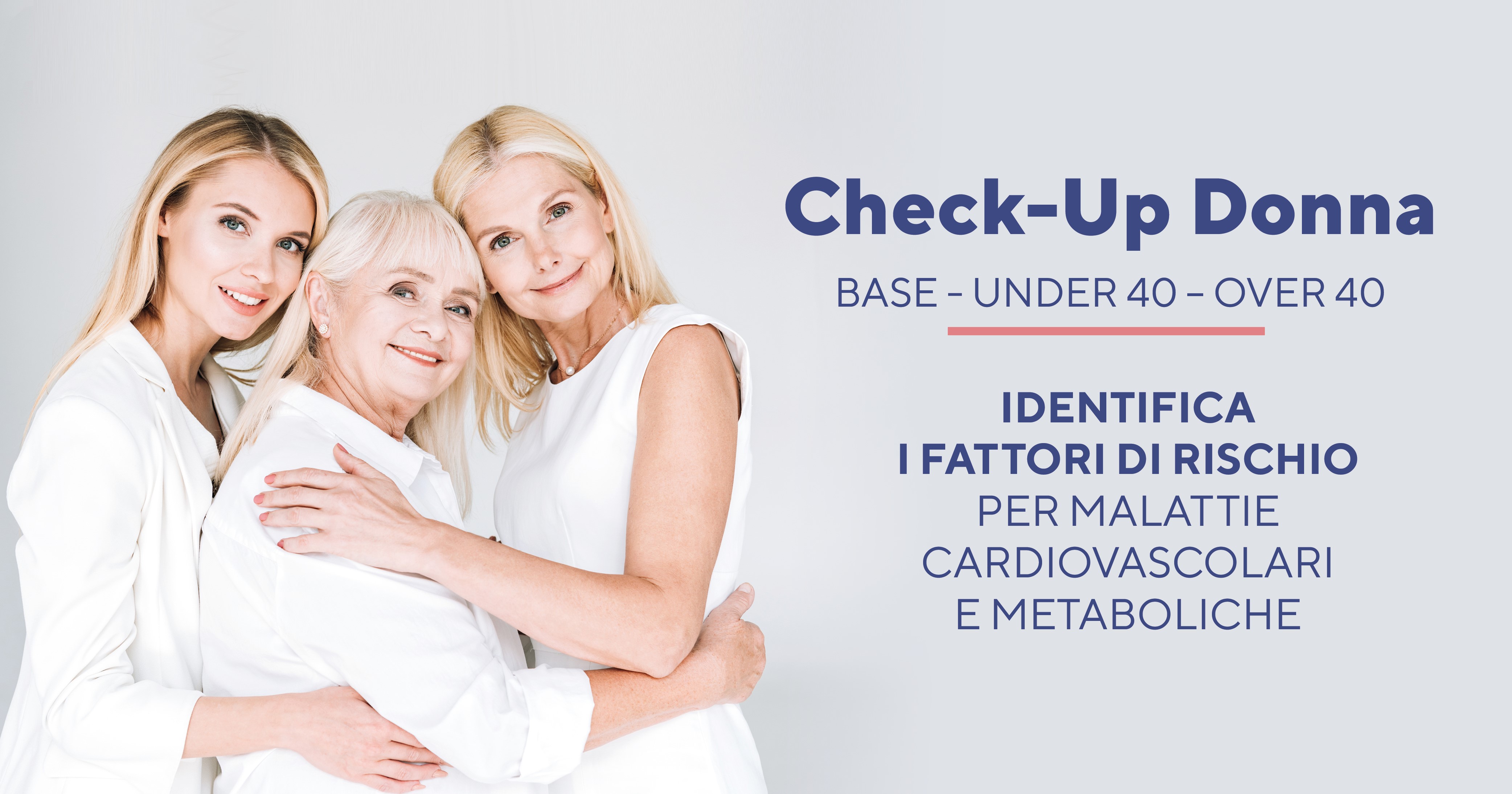 prenditi-cura-di-te-check-up-donna