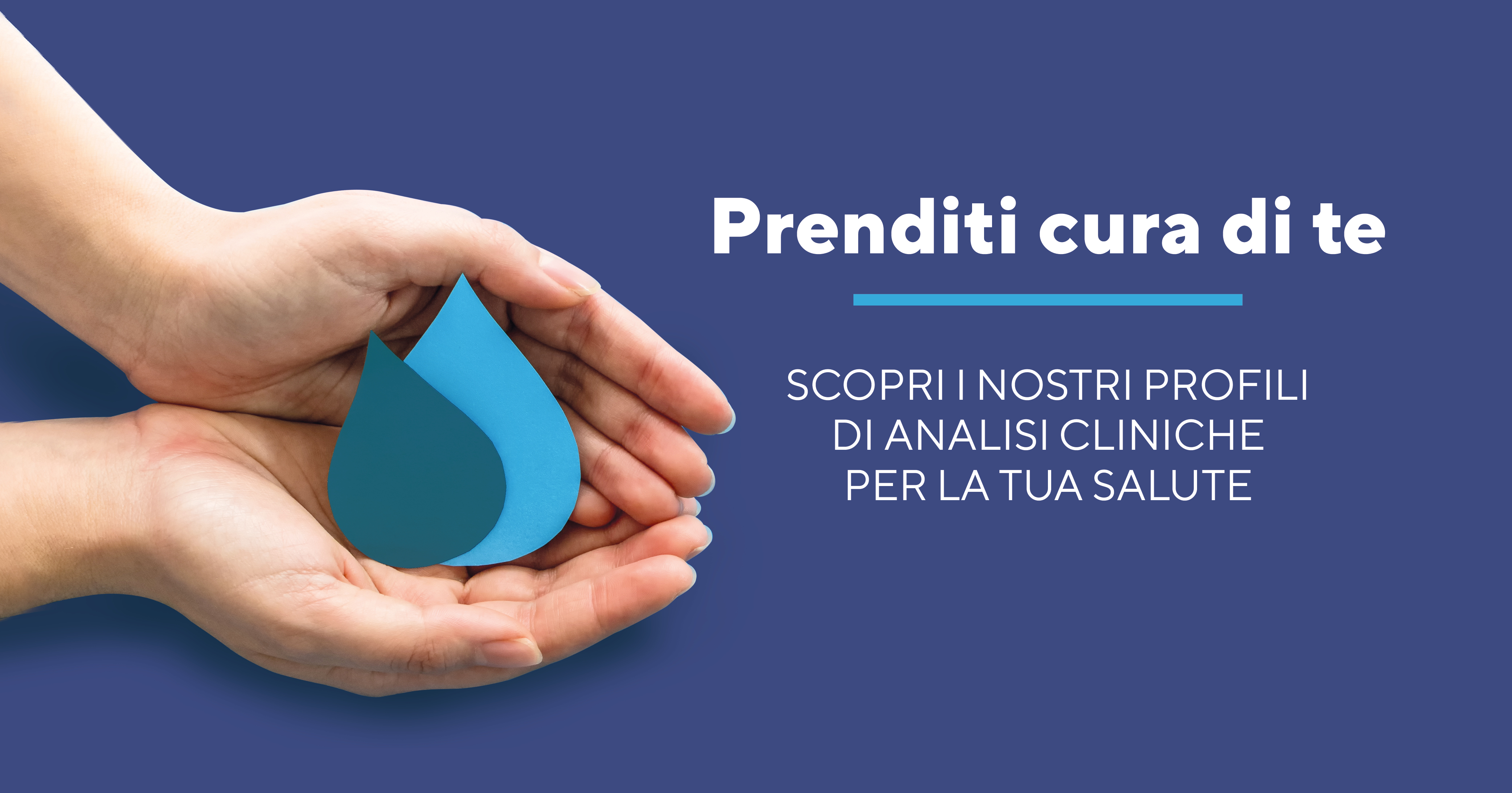 prenditi-cura-di-te-i-profili-di-analisi-cliniche-per-la-tua-salute